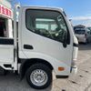 toyota dyna-truck 2014 quick_quick_KDY231_KDY231-8017954 image 18