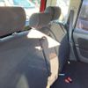 nissan cube 2015 -NISSAN 【名古屋 531ﾒ1961】--Cube DBA-Z12--Z12-306731---NISSAN 【名古屋 531ﾒ1961】--Cube DBA-Z12--Z12-306731- image 8