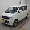 suzuki wagon-r 2016 -SUZUKI 【和泉 581ケ6964】--Wagon R MH44S-176421---SUZUKI 【和泉 581ケ6964】--Wagon R MH44S-176421- image 5