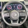 nissan aura 2022 CFJ1816773 image 11