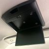 mitsubishi delica-d5 2019 quick_quick_CV1W_CV1W-2109740 image 3