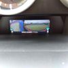 subaru wrx 2017 CFJ1583585 image 7