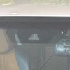 toyota crown-hybrid 2020 quick_quick_AZSH20_AZSH20-1057661 image 3