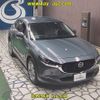 mazda cx-3 2022 -MAZDA--CX-30 DM8P-201814---MAZDA--CX-30 DM8P-201814- image 1