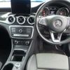 mercedes-benz cla-class 2017 -MERCEDES-BENZ 【岐阜 303】--Benz CLA DBA-117942--WDD1179422N427228---MERCEDES-BENZ 【岐阜 303】--Benz CLA DBA-117942--WDD1179422N427228- image 22