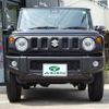suzuki jimny 2024 CFJ0815939 image 41
