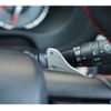 toyota hilux 2023 CFJ1677762 image 32