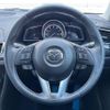 mazda axela 2015 CFJ1615395 image 11