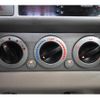 toyota tacoma undefined GOO_NET_EXCHANGE_0707801A30250430W001 image 22