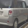 daihatsu move-canbus 2017 -DAIHATSU--Move Canbus LA800S-0046688---DAIHATSU--Move Canbus LA800S-0046688- image 6