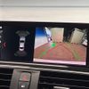 bmw 3-series 2018 quick_quick_8C20_WBA8C520605L48857 image 6