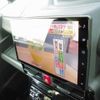daihatsu tanto 2024 -DAIHATSU 【八王子 584ｷ7700】--Tanto 5BA-LA650S--LA650S-0390847---DAIHATSU 【八王子 584ｷ7700】--Tanto 5BA-LA650S--LA650S-0390847- image 29