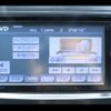 toyota prius-α 2013 CFJ1690488 image 30