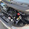 honda n-box 2020 -HONDA--N BOX 6BA-JF3--JF3-1510546---HONDA--N BOX 6BA-JF3--JF3-1510546- image 9