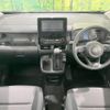 toyota sienta 2025 quick_quick_MXPL10G_MXPL10-1194692 image 2