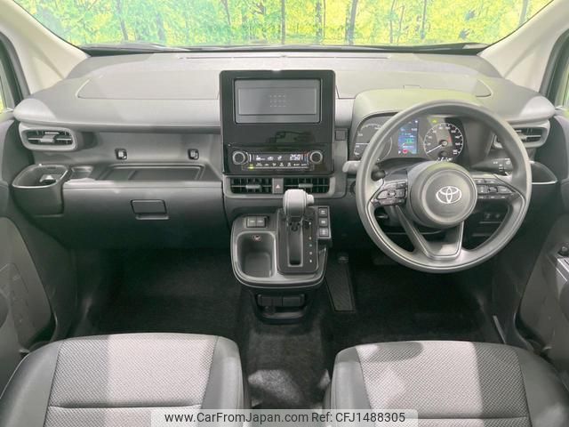 toyota sienta 2025 quick_quick_MXPL10G_MXPL10-1194692 image 2
