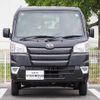 daihatsu hijet-truck 2020 quick_quick_3BD-S500P_S500P-0131220 image 2