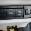suzuki swift 2024 quick_quick_ZCEDS_ZCEDS-113037 image 13