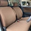 nissan moco 2011 -NISSAN--Moco MG33S--134344---NISSAN--Moco MG33S--134344- image 20