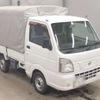 nissan clipper-truck 2017 CFJ1371074 image 11