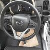 mazda flair 2024 -MAZDA 【足立 580ほ213】--Flair MS92S-452786---MAZDA 【足立 580ほ213】--Flair MS92S-452786- image 8