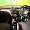 suzuki swift 2022 -SUZUKI--Swift 4BA-ZC33S--ZC33S-420795---SUZUKI--Swift 4BA-ZC33S--ZC33S-420795- image 3