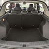 honda wr-v 2024 quick_quick_5BA-DG5_DG5-1007001 image 13