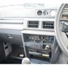 toyota blizzard 1987 CFJ6467900 image 39