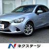 mazda demio 2016 quick_quick_DJ5FS_DJ5FS-303310 image 1