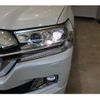 toyota land-cruiser 2016 quick_quick_CBA-URJ202W_4118821 image 15