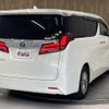 toyota alphard 2018 CFJ1543286 image 19