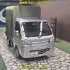 toyota pixis-truck 2015 -TOYOTA--Pixis Truck S500U-0001073---TOYOTA--Pixis Truck S500U-0001073- image 1