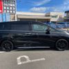 honda odyssey 2018 -HONDA 【岩手 330ﾔ 902】--Odyssey DBA-RC1--RC1-1206256---HONDA 【岩手 330ﾔ 902】--Odyssey DBA-RC1--RC1-1206256- image 24