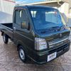 suzuki carry-truck 2023 -SUZUKI--Carry Truck 3BD-DA16T--DA16T-730664---SUZUKI--Carry Truck 3BD-DA16T--DA16T-730664- image 3