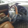 lexus rx 2014 quick_quick_DAA-GYL16W_GYL16-2406409 image 4