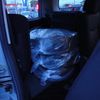 nissan serena 2013 GOO_JP_700116120430250423003 image 11
