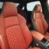 audi s4 2023 CFJ0522345 image 4