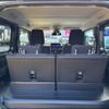 suzuki jimny 2022 -SUZUKI--Jimny JB64W--231471---SUZUKI--Jimny JB64W--231471- image 9