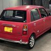 daihatsu mira-gino 2001 -DAIHATSU 【久留米 580と2588】--Mira Gino L700S-0246385---DAIHATSU 【久留米 580と2588】--Mira Gino L700S-0246385- image 6