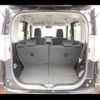 mitsubishi delica-d2 2019 -MITSUBISHI 【岡山 502ﾇ8370】--Delica D2 MB46S--750024---MITSUBISHI 【岡山 502ﾇ8370】--Delica D2 MB46S--750024- image 10