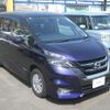 nissan serena 2017 -NISSAN--Serena GFNC27--012534---NISSAN--Serena GFNC27--012534- image 23