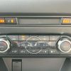 mazda cx-5 2018 CFJ1663318 image 31