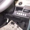 suzuki wagon-r 2013 -SUZUKI--Wagon R MH34S-176256---SUZUKI--Wagon R MH34S-176256- image 9