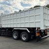 mitsubishi-fuso super-great 2024 -MITSUBISHI--Super Great 2PG-FV70HY--FV70HY-545375---MITSUBISHI--Super Great 2PG-FV70HY--FV70HY-545375- image 2