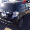 honda fit 2011 -HONDA 【伊勢志摩 510ﾕ709】--Fit GP1-1095911---HONDA 【伊勢志摩 510ﾕ709】--Fit GP1-1095911- image 7