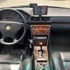 mercedes-benz e-class 1993 quick_quick_humei_WDB1240341C019045 image 3