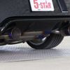 nissan fairlady-z 2012 -NISSAN--Fairlady Z CBA-Z34--Z34-301480---NISSAN--Fairlady Z CBA-Z34--Z34-301480- image 8