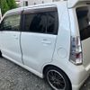 suzuki wagon-r 2011 CFJ1553168 image 5