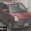 daihatsu mira-gino 2008 -DAIHATSU--Mira Gino L650S-0068975---DAIHATSU--Mira Gino L650S-0068975- image 1