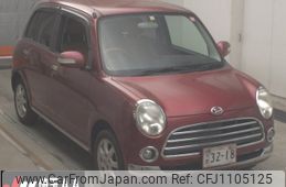 daihatsu mira-gino 2008 -DAIHATSU--Mira Gino L650S-0068975---DAIHATSU--Mira Gino L650S-0068975-